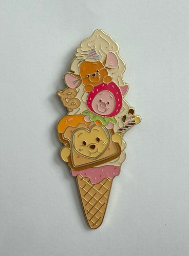 Sdr ice cream waffle cone - sdr,