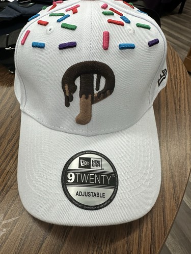 New special edition - new,
